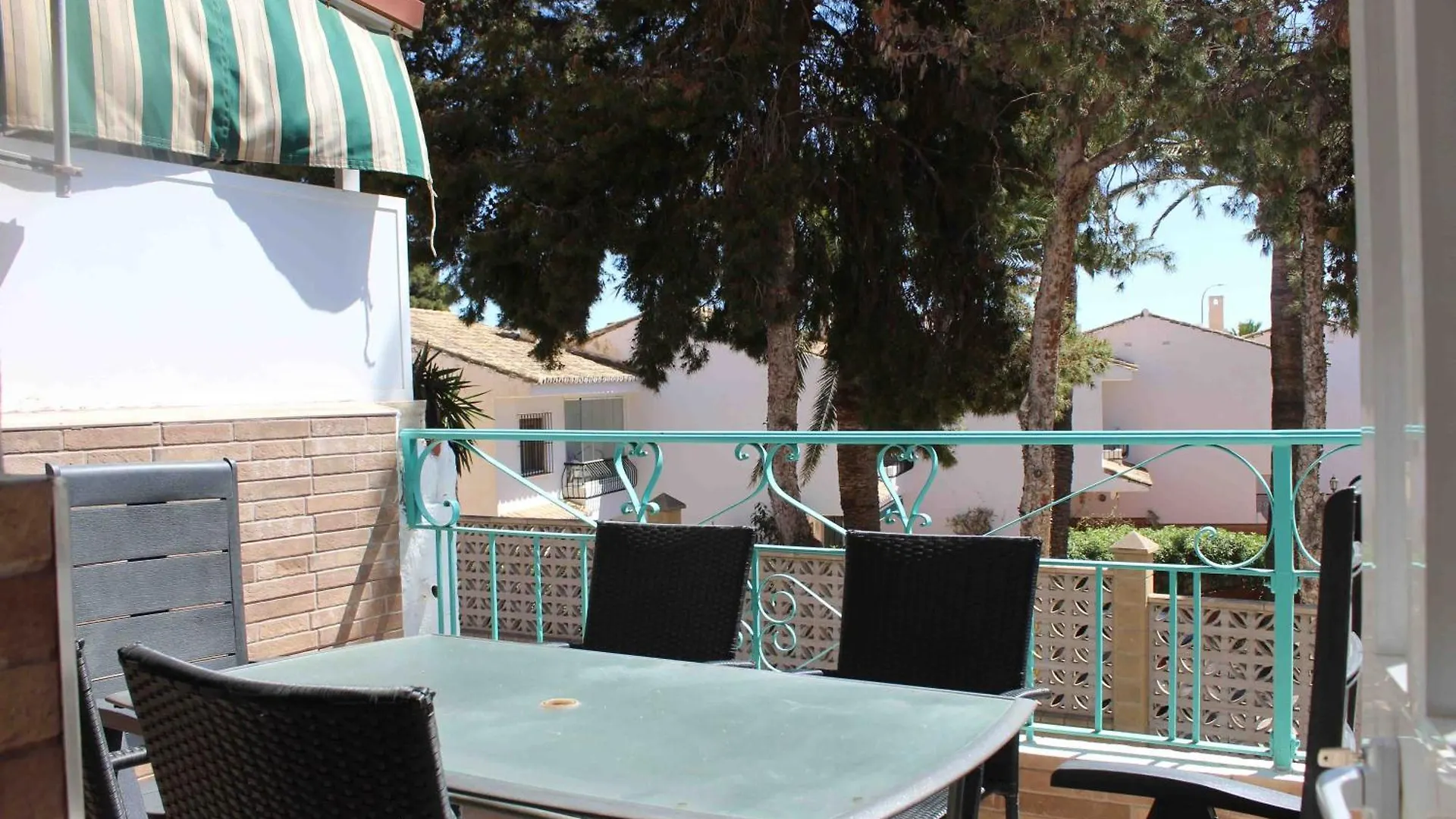 Casa Marinero Villa Benajarafe 0*,  Spain